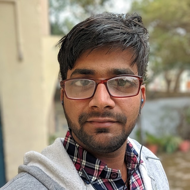 prakhar chandra